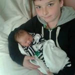 Danny Crane - @craney6678 - Instagram