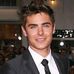 Danny Crane - Facebook