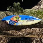 Danny Crane - @danny_crane5 - Instagram