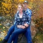 Danny Crane - @danny.crane.923 - Instagram