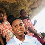 Danny Crane - @ddoe0613 - Instagram