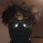 Danny crane - @7210danny - Instagram