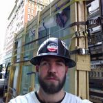 Danny R Crane - @danny.crane.1401 - Instagram