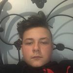 Danny crane💀 - @dannycrane477 - Instagram