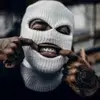 Danny Crane - @danny.crane0 - TikTok