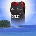 Danny Crane - Facebook
