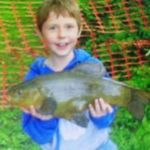 Danny Crane - @craney1968 - Instagram