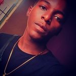 danny crane - @dannycrane53 - Instagram