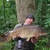 Danny crane - @craney1987 - TikTok