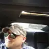 Danny Crane - @danny.crane5 - TikTok