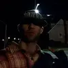 Danny Crane - @dannycrane5 - TikTok