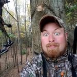 Danny Crane - @danny.crane.50 - Instagram