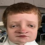 Danny Crane - @dan_spam69 - Instagram