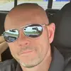Danny Crane - @user2813400356635 - TikTok