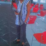 Danny Crane - @danny.crane.963 - Instagram