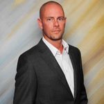 Danny Crane Capital Hyundai - @danny.capitalhyundai - Instagram