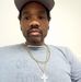 Daniel Crenshaw - Facebook