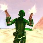 Daniel Crenshaw - @dannyzcrenshaw - Instagram