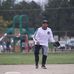Danny Crenshaw - Facebook