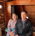 Danny Crenshaw - Facebook