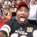 Danny Crenshaw - Facebook