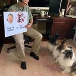 Danny Crenshaw - @2dannycrenshaw - Instagram