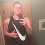 Danny Crenshaw - @dannygcrenshaw - Instagram