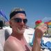 Danny Crenshaw - Facebook