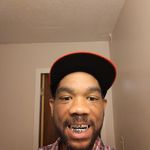 Danny Crenshaw - @danny.crenshaw.739 - Instagram