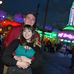 Danny Crenshaw - Facebook
