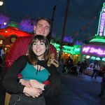 Danny Crenshaw - @danny.crenshaw3 - Instagram