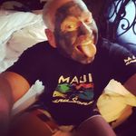 Danny Crenshaw - @crenshawdanny - Instagram