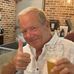 Danny Crenshaw - Facebook
