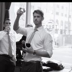 Danny Crenshaw - @dannycrenshaw3 - Instagram