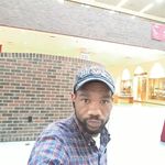 Danny Crenshaw - @crenshawdanny0 - Instagram
