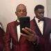 Danny Crenshaw - Facebook