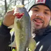Danny Lavell Crenshaw - @dannylavellcrensh - TikTok