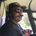 Danny Maurice Crenshaw - Facebook