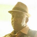 Danny Maurice Crenshaw - @iam_crenshaw_sr - Instagram
