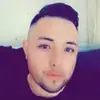 dannye crenshaw - @dannyecrenshaw - TikTok