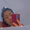 Danny Crespo - @dannycrespo2 - TikTok