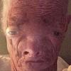 Danny.Crespo - @danny.crespo - TikTok
