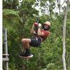 DannyCrespo - @dannycrespo_ - TikTok