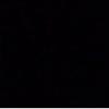 dannycrespo - @dannycrespo - TikTok