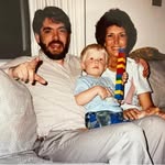 Dan Crews - @dannycrews - Instagram