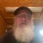 Danny Crews - @dannycrews53 - Instagram