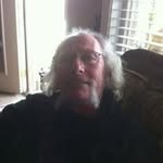 Danny Crews - @littlerockdanster - Instagram