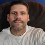 Danny Crews - @danny.crews.9279 - Instagram