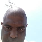 Danny Crews - @crews4807 - Instagram
