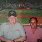 Danny Crews - @dwc1964 - Instagram